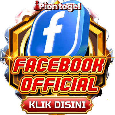 FACEBOOK PIONTOGEL