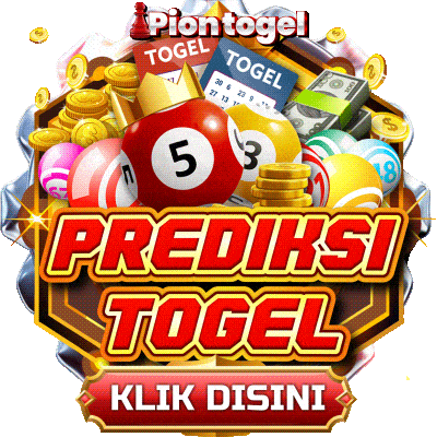 PREDIKSI PIONTOGEL