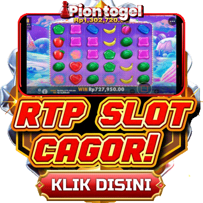 RTPSLOT PIONTOGEL