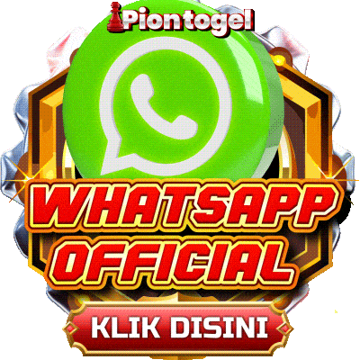 WHATSAPP PIONTOGEL